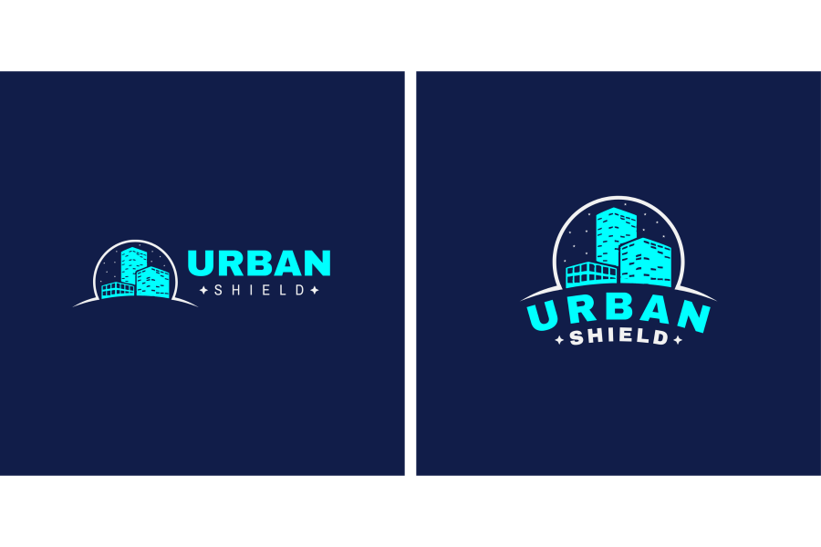 I Will Create Any Type Of Custom Corporate Logos In Just 3 Days