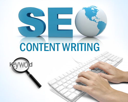 I will write SEO articles on fashion, beauty, lifestyle or health