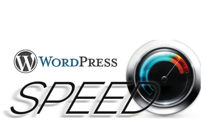 I will skyrocket wordpress speed optimization 