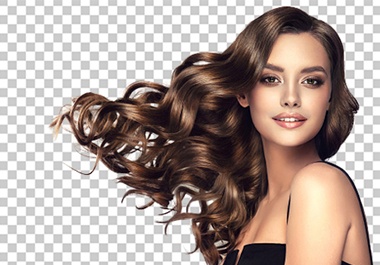 Photo editing & image background removal quick delivery