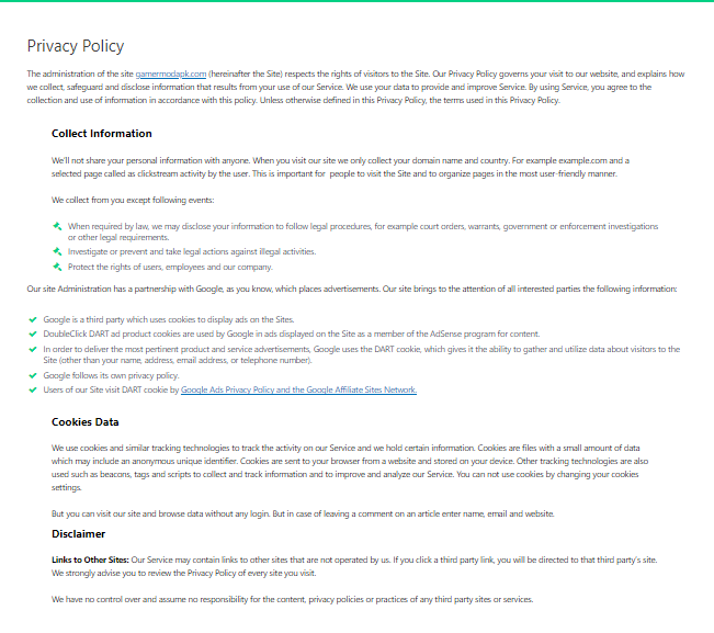 Website SEO Copywriter (100 words)