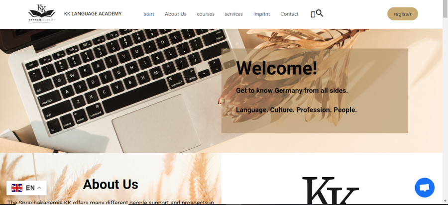I'll Create User Friendly WordPress Website design