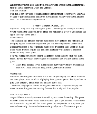 Website SEO Copywriter (100 words)