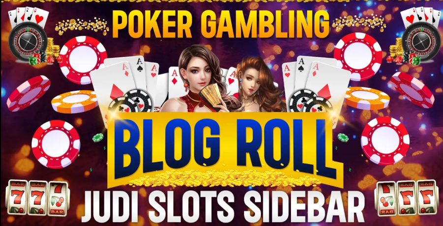 GET 150 Sidebar Footer PBNs Backlinks DR/DA 50 plus