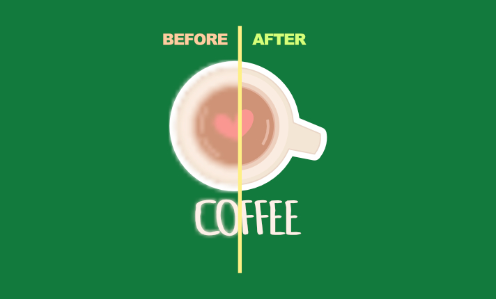 I will convert to vector, vector tracing, vectorize image/logo, 
