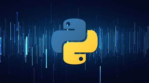 I will fix your python script bugs