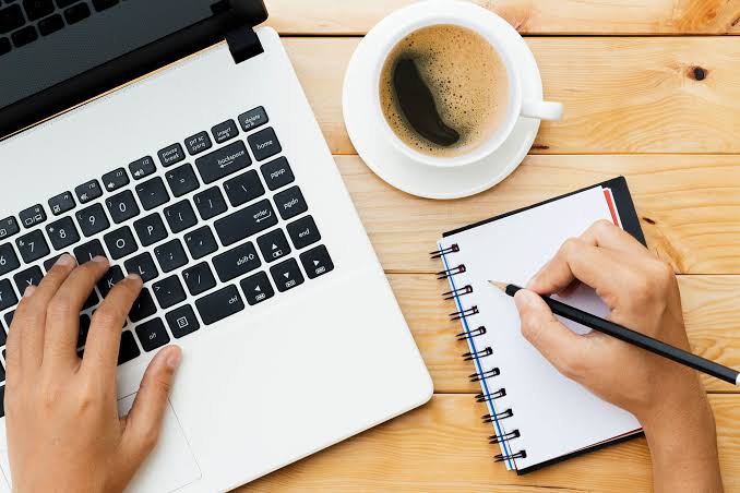  2&times; 1000 words article for websites and blogs 