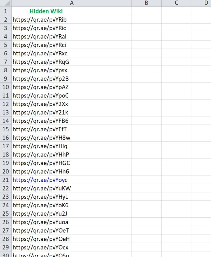 I will do Manually HQ Quora Answer with SEO Backlink
