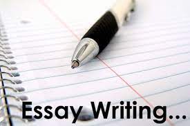 I will help you create an Essay hassle free (any topic)