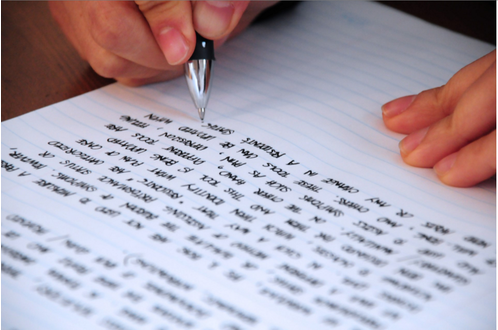 I will help you create an Essay hassle free (any topic)