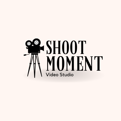 I will create professional videos in any subject!