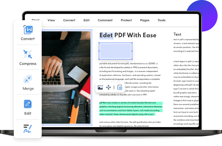 I will design, format, edit word, excel, PowerPoint presentation and pdf files