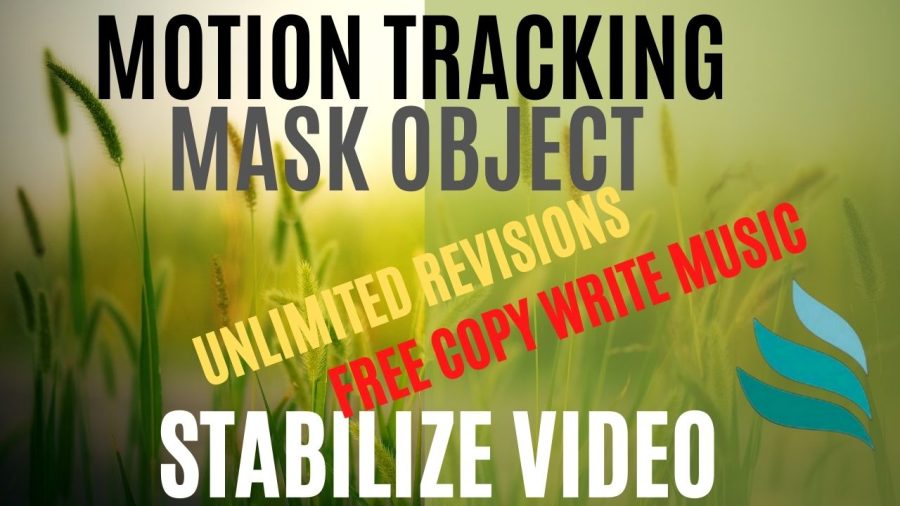 I will professionally edit your video with high quality and quickly