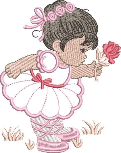I will do Professional Embroidery Digitizing for High Quality Results
