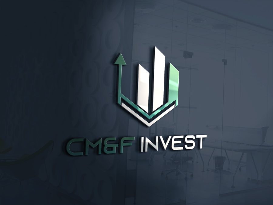 I will Make logo or 3D logo with free unlimited revisions
