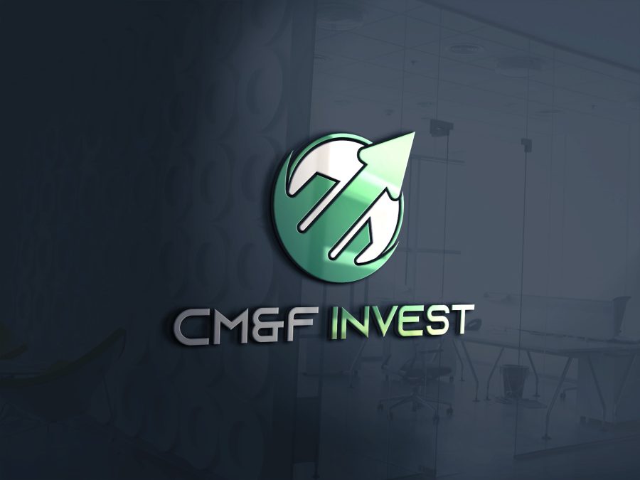 I will Make logo or 3D logo with free unlimited revisions