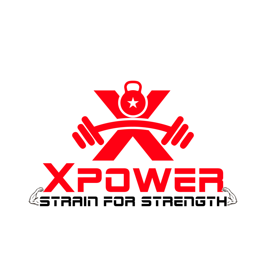 I will Make logo or 3D logo with free unlimited revisions