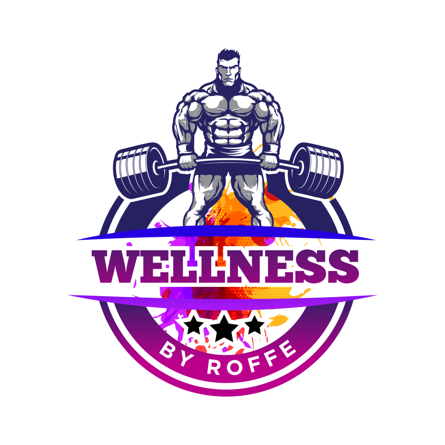 I will Make logo or 3D logo with free unlimited revisions
