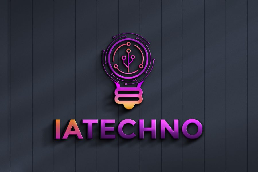 I will Make logo or 3D logo with free unlimited revisions