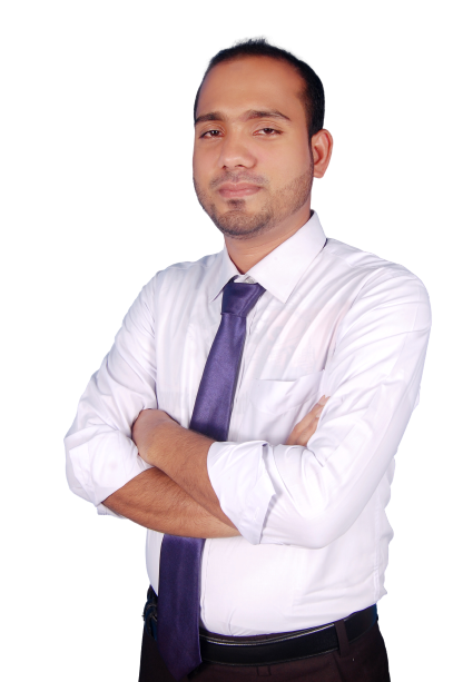 I will do profitable SEO keyword research for your website