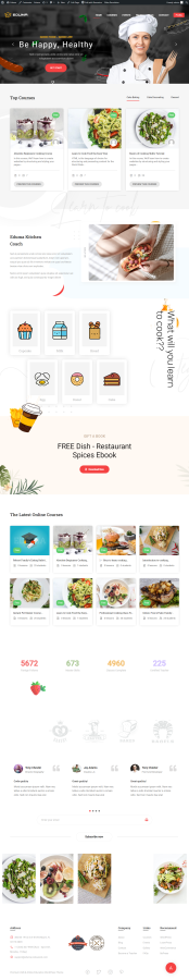 Build Your Dream Website with Our Elementor and WordPress Expertise and Premium Themes and Plugins