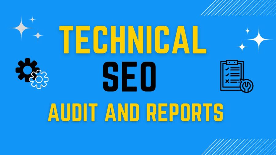 I will complete on page SEO and technical optimization for wordpress ,wix and shopify website 