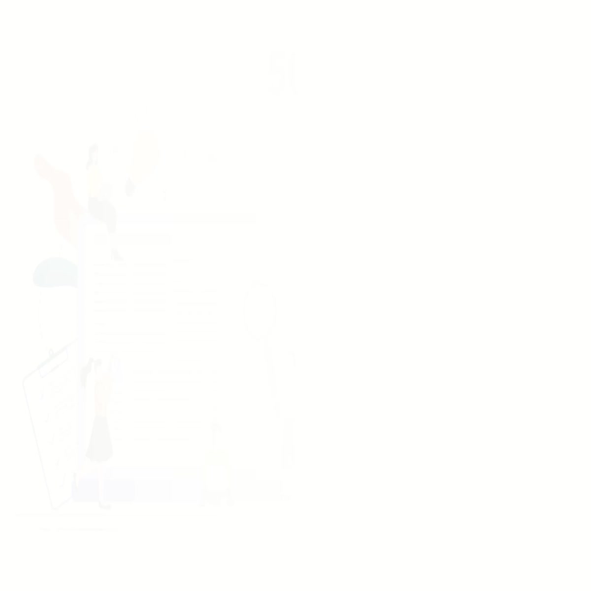 I will write any SEO optimized article in the self help and personal development areas