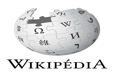 I will create WIKIPEDIA PAGE FOR PERSONAL OR BUSINESS (CONTACT ME FIRST)