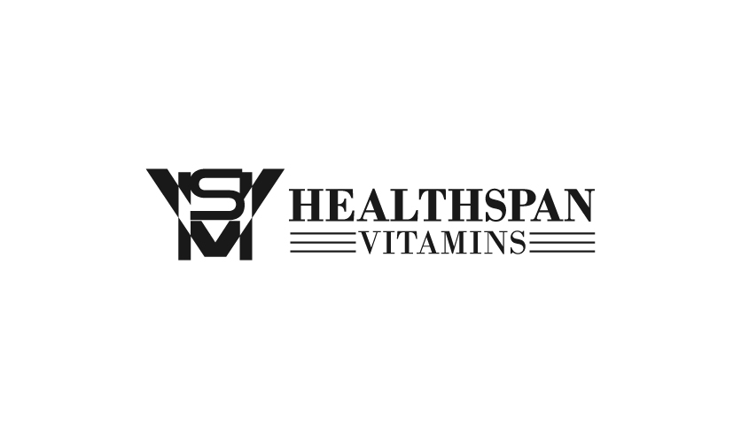 Amazing logo for your Business or company