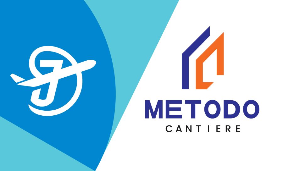I will design a premium and modern business logo