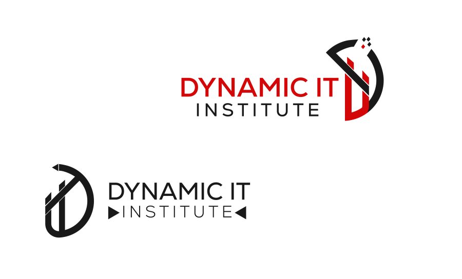 I will create a modern minimalist business logo design