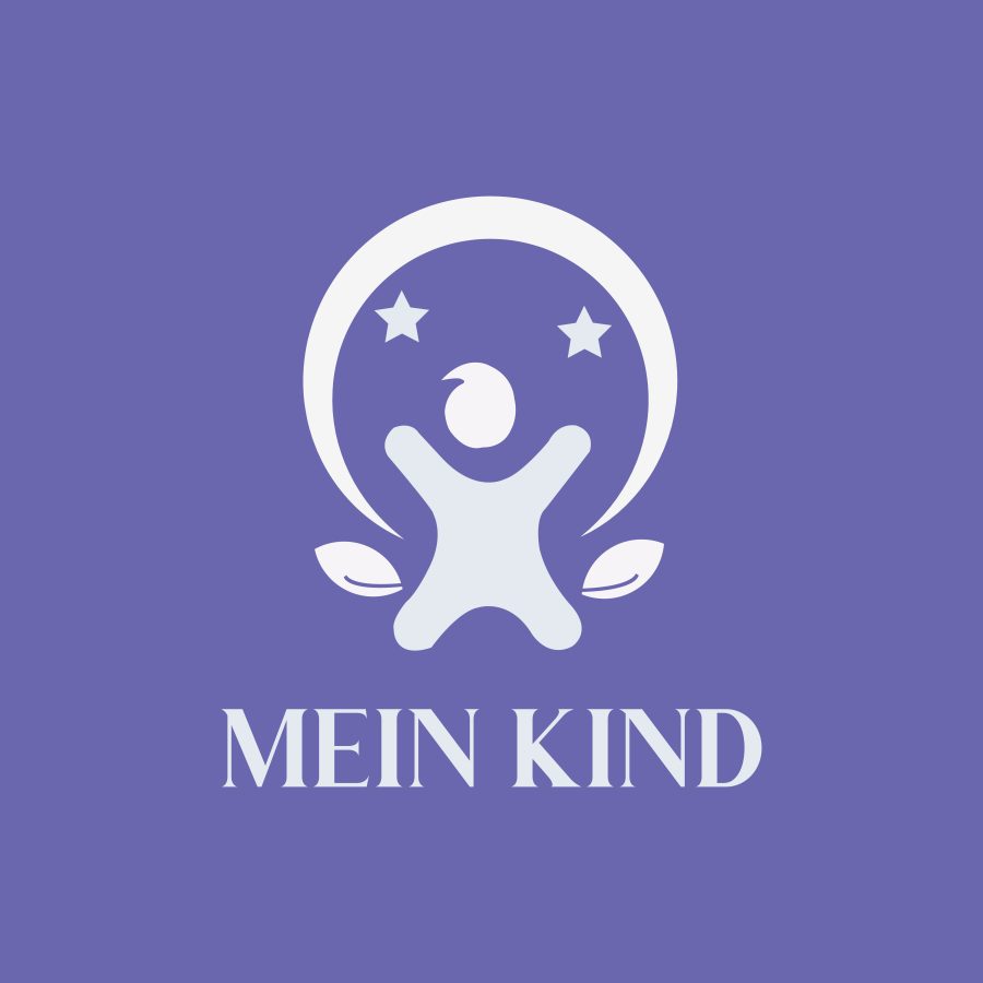 I will do Amazing logo designs for you