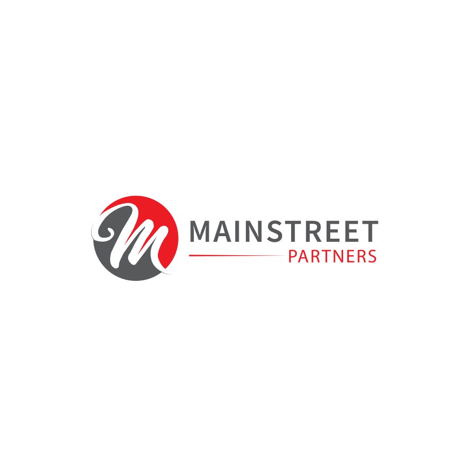 I will do Amazing logo designs for you
