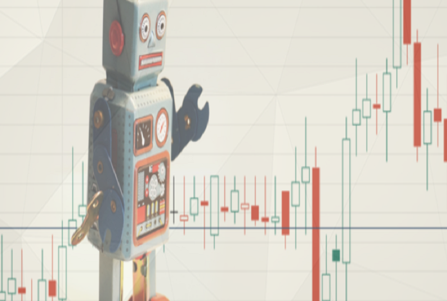 I will build forex trading bot, forex ea bot, trading bot, forex trading, forex bot