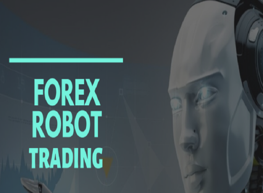 I will build forex trading bot, forex ea bot, trading bot, forex trading, forex bot
