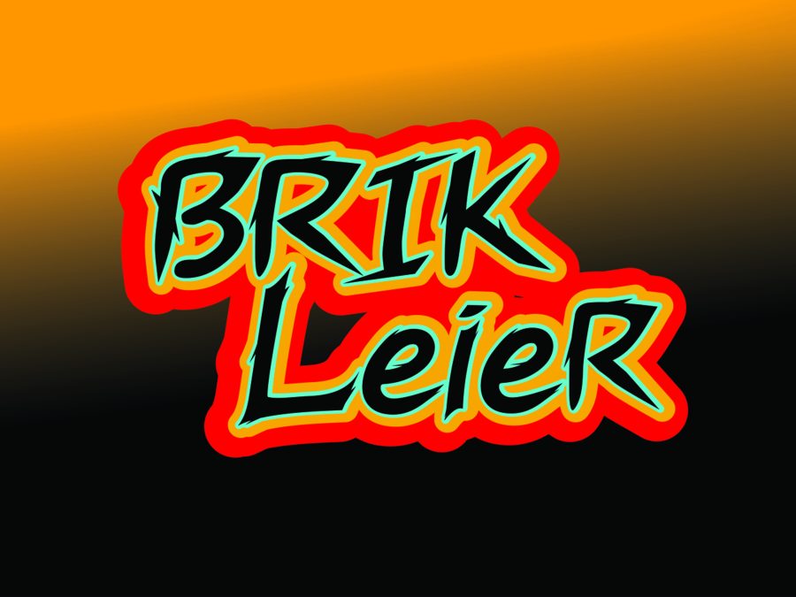 I will prepare a minimalist logo for your brand with much attractive design and color combinations 