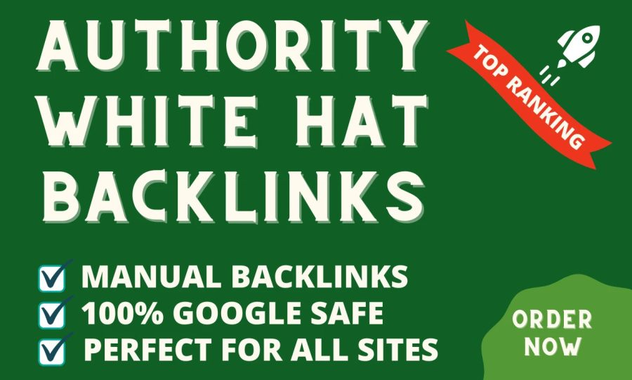 999 BACKLINKS TOP RANK WITH STRATEGY 2.0 WEB, PROFILE, BOOKMARK, Wlki, DIRECTORY