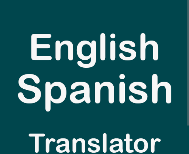 I'll translate english to spanish,arabic,turkish and french