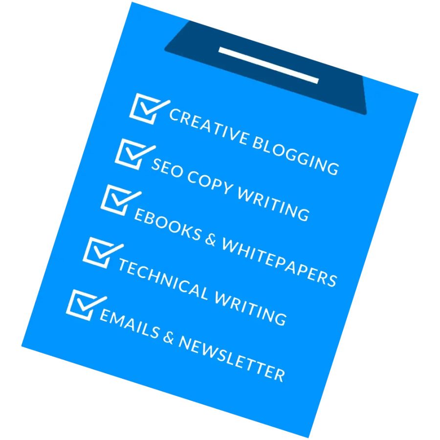 I will do 1000 words SEO Article Writing or SEO Copywriting or Blog content within 12 hours