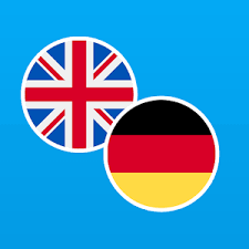 I will translate english to spanish and german 