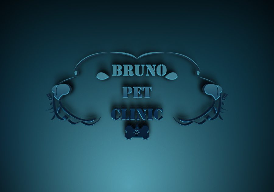 I will create a luxurious, elegant, and minimalist logo for you
