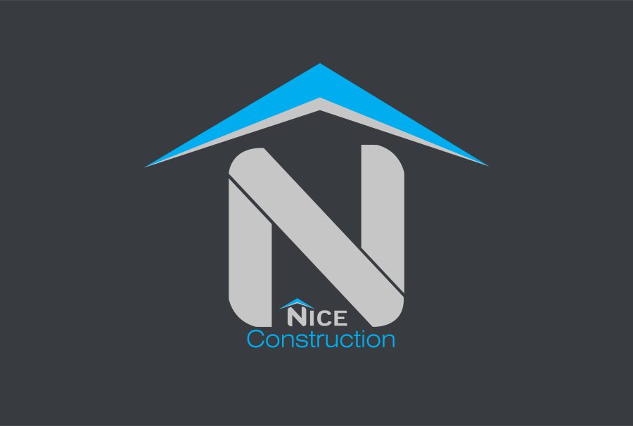 I will create a luxurious, elegant, and minimalist logo for you