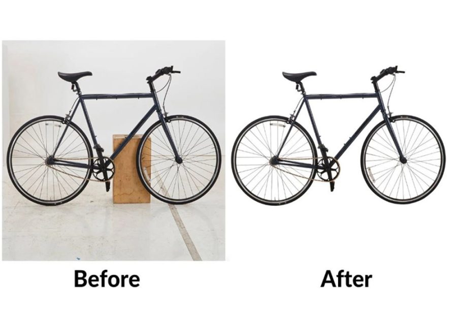Background remove, clipping path and photos editing services