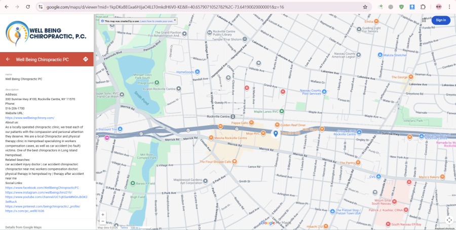 I will create 60 Google Maps citations for local SEO and GMB rankings