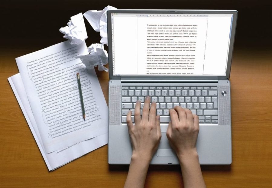 Hello, my name is Ibrahim and I am a professional writer and journalist. 