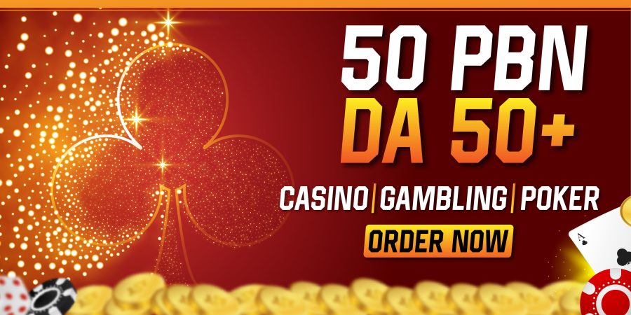 50 pbn da 50plus casino, gambling, poker