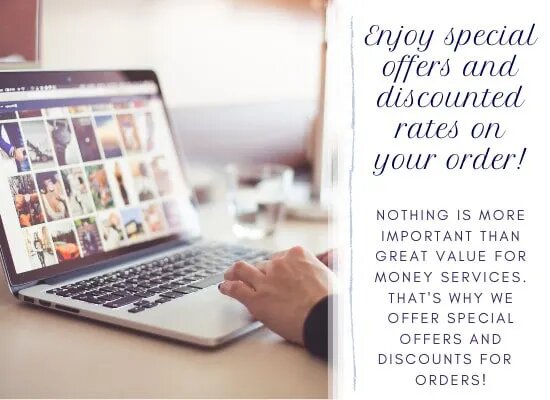 I will be your SEO blog post writer