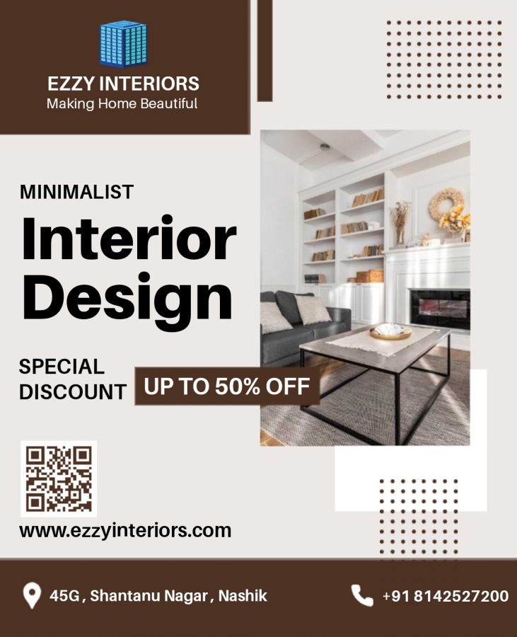 I Will Design Attractive Tax And Social Flyer Designs For You