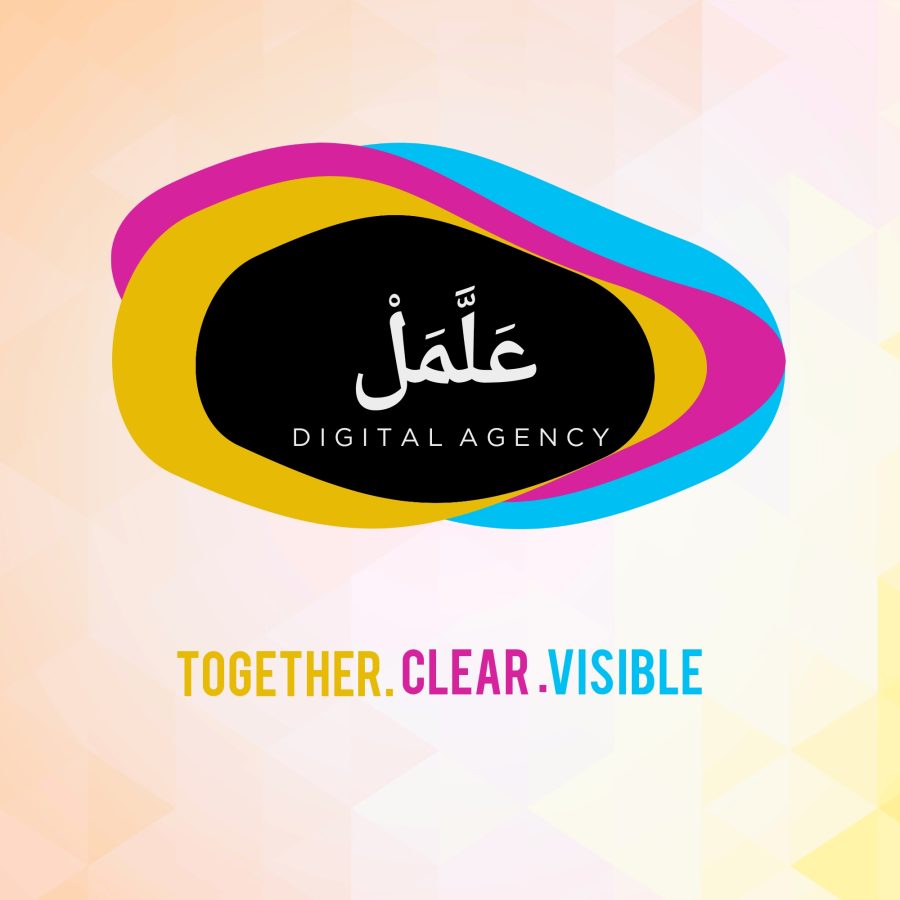 Cool Logo Designs That Will Attract People Towards Your Brand