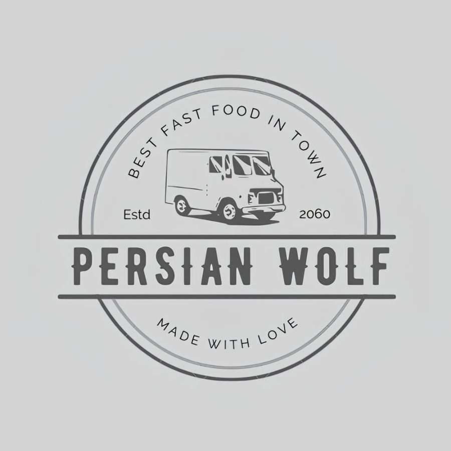 Create a professional logo with unlimited revisions.